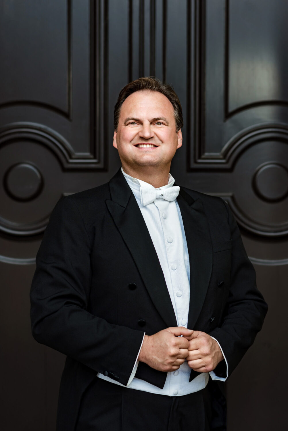 Michael Heim