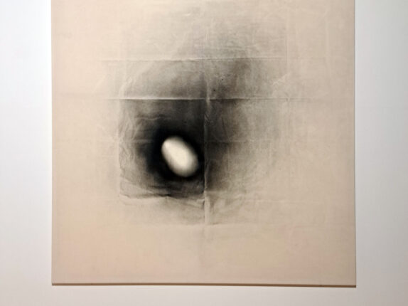 Ausstellung Mo Mokthar
