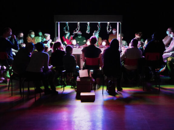 Bild Simple Machines