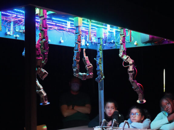 Bild Simple Machines