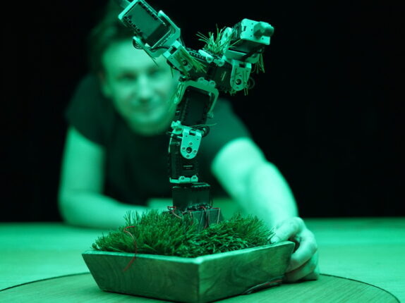 Bild Simple Machines