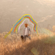 Titelbild Milow Newsbeitrag