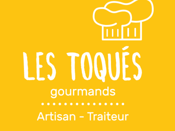 Logo Toque