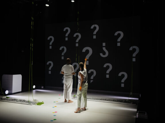 OnlyFlowers-04_(c) Monika Isanska