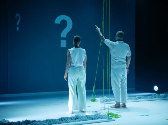 prio_OnlyFlowers-05_(c) Monika Isanska