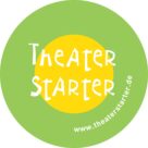 Logo THEATER STARTER