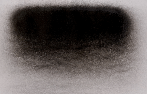 Kunstwerk von Mo Mokhtar