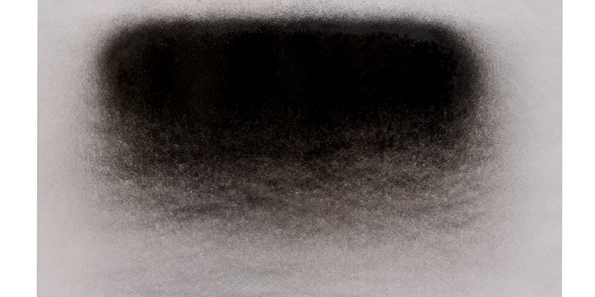 Kunstwerk von Mo Mokhtar