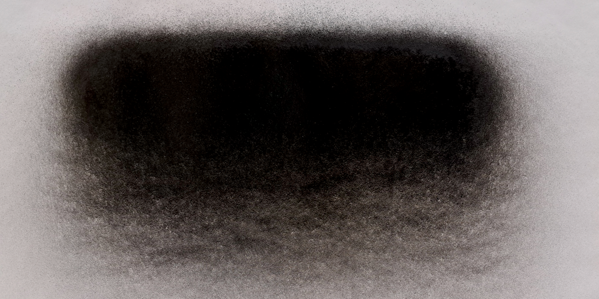 Kunstwerk von Mo Mokhtar