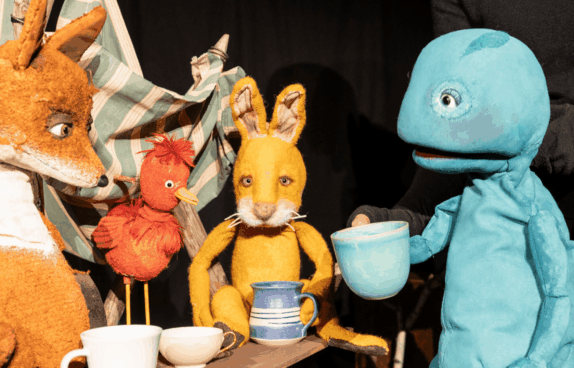 Titelbild Web Theater Courturier