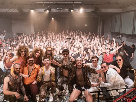 Peter Steivver Foto 2C photography MC-99_2023