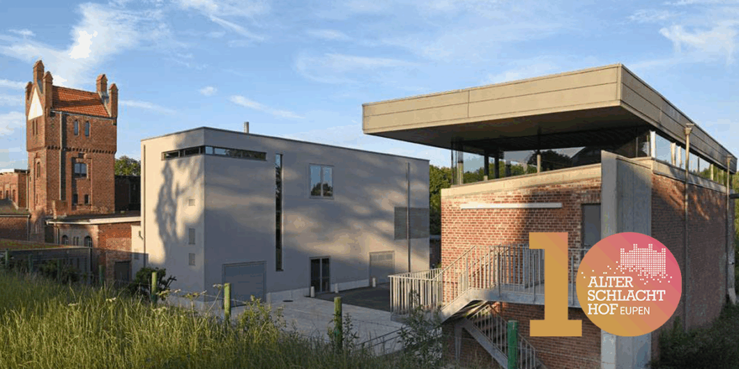 Titelbild Alter Scchlachthof 10 Jahre_final