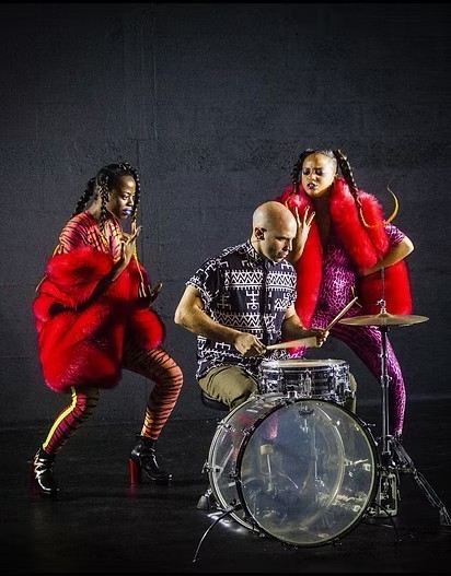 Ikiz real cut by Liam