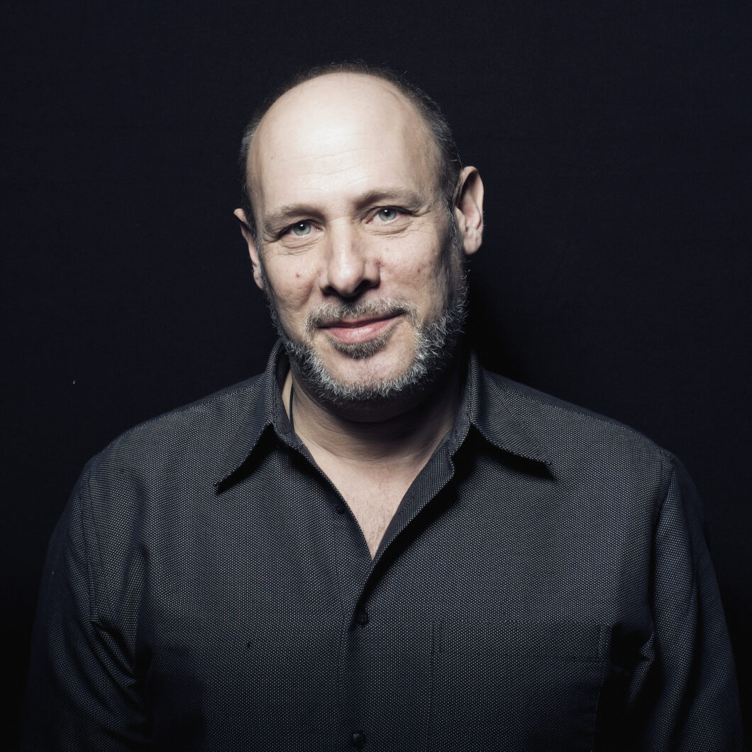 Jeff Ballard_photo credit Andrea Boccalini (1)