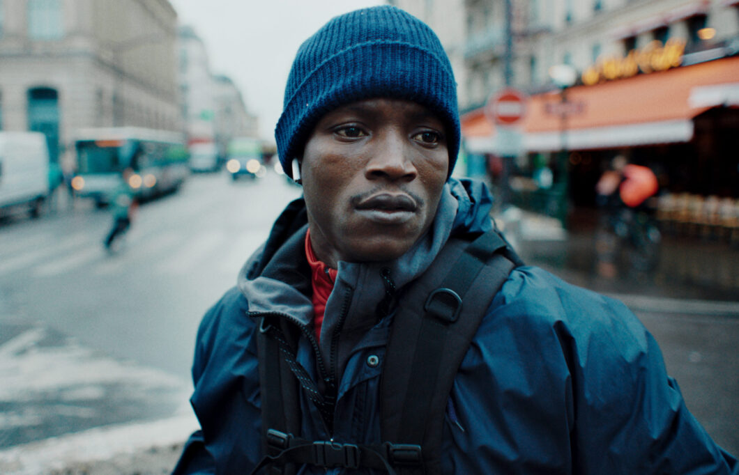 LHistoireDeSouleymane_01
