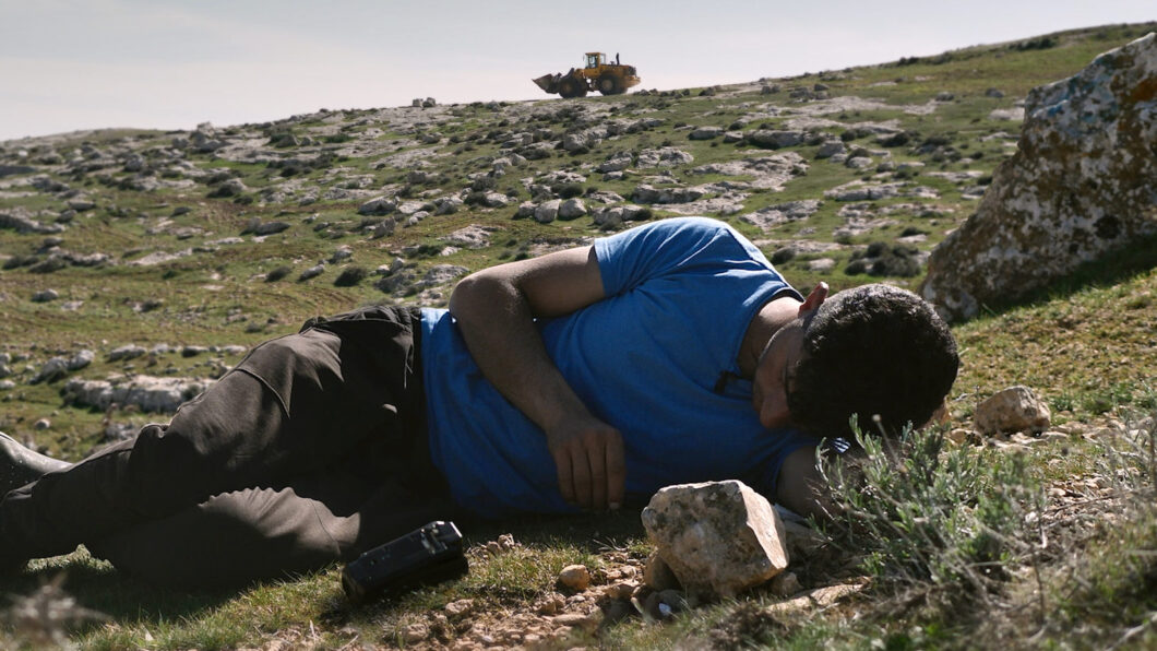 No Other Land_Still_01(1)