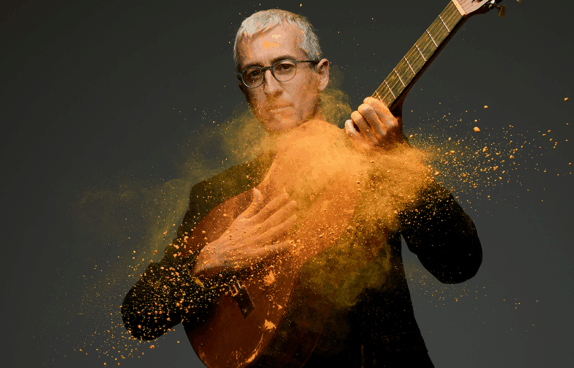 Quentin Dujardin final