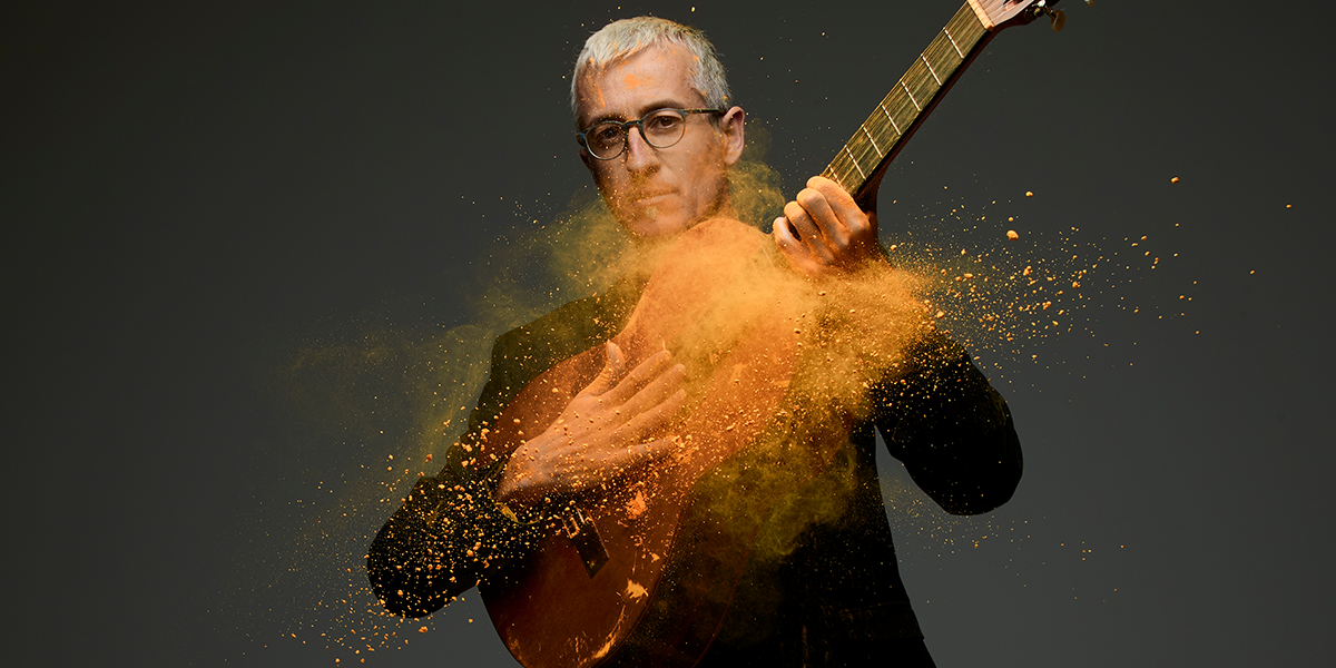 Quentin Dujardin final