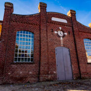 Alter Schlachthof_(c) Edgar Cürtz