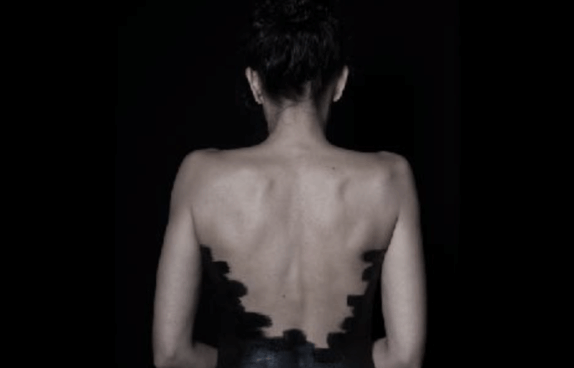 Mavia Garcia Titelbild