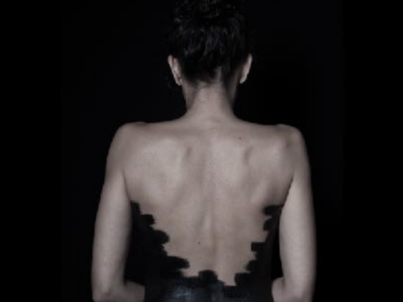 Mavia Garcia Titelbild