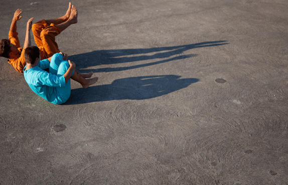 René Scenario Titelbild Kopie