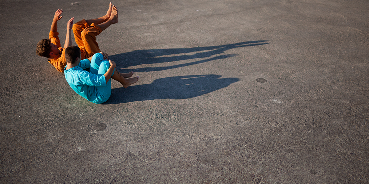 René Scenario Titelbild Kopie