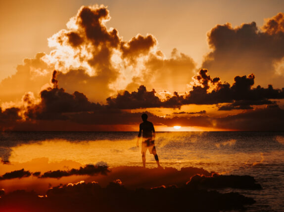 260123_Jenny Gutmann_PHOTO-16