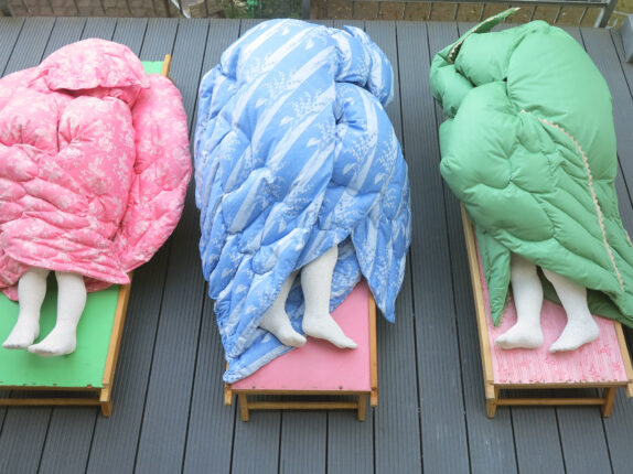 260220_Jenny Rempel_FIL3