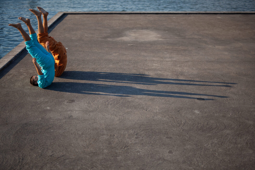 Sinking Sideways_René_11_KoljaHuneck