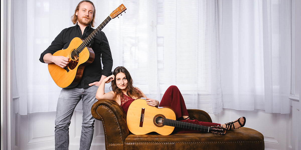 Sundae Crossing Strings Kopie