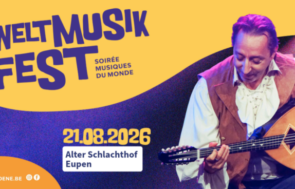 Webseite Titelbild Veranstaltungen (3)