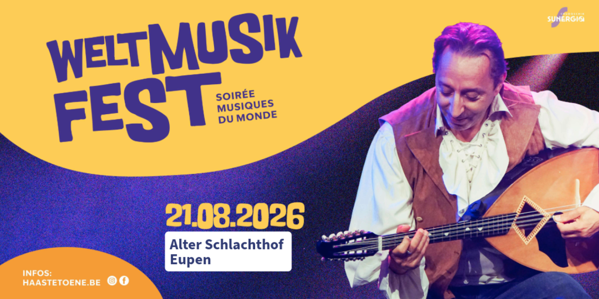 Webseite Titelbild Veranstaltungen (3)