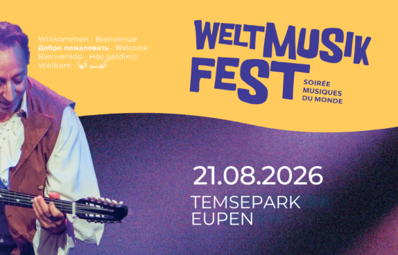 WMF(1)