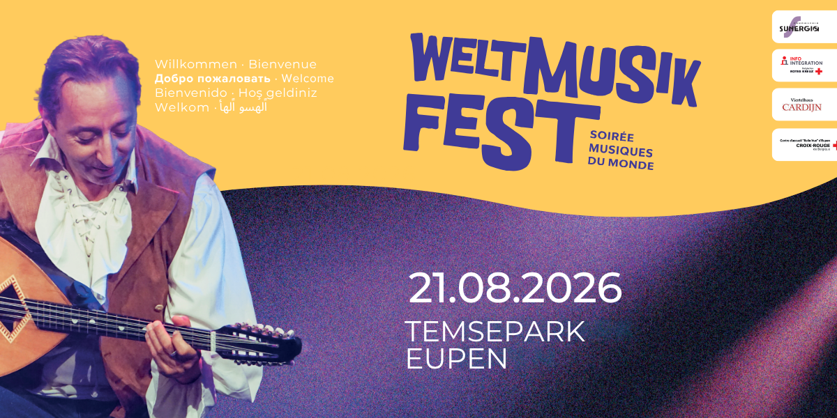 WMF(1)