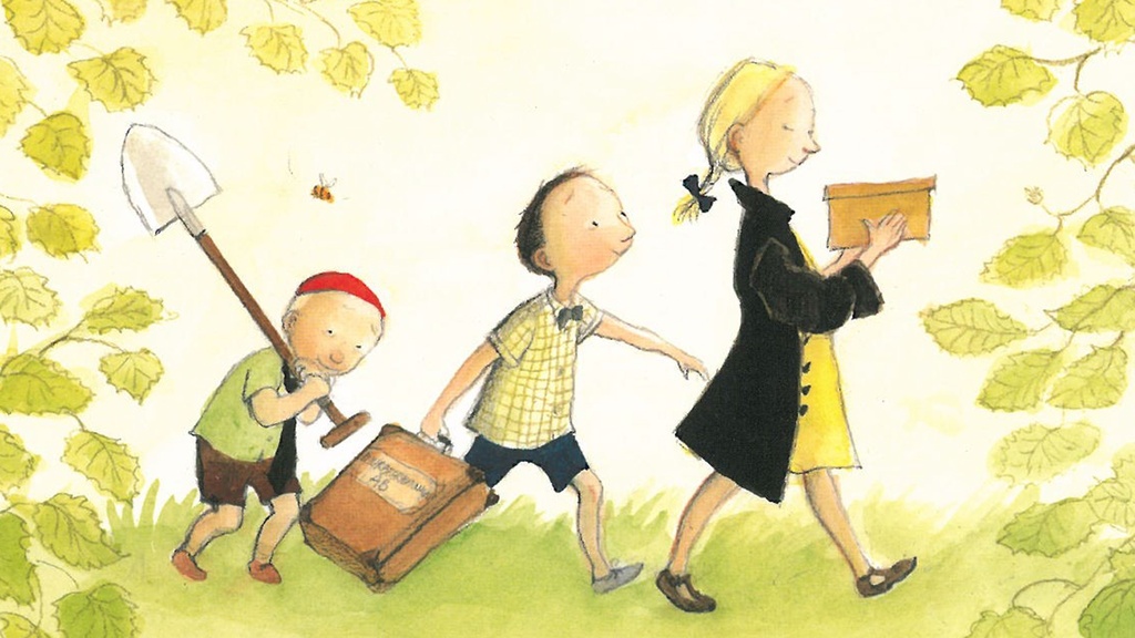 260315_DIE BESTEN BEERDIGUNGEN DER WELT