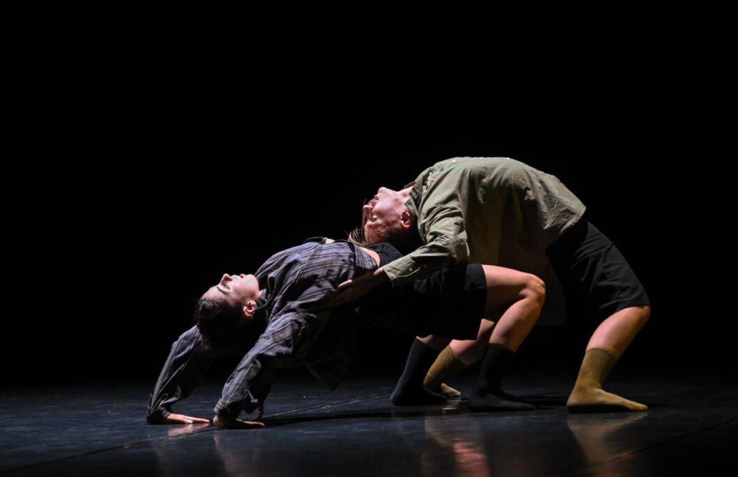 Photo credit: Alessandro Botticelli