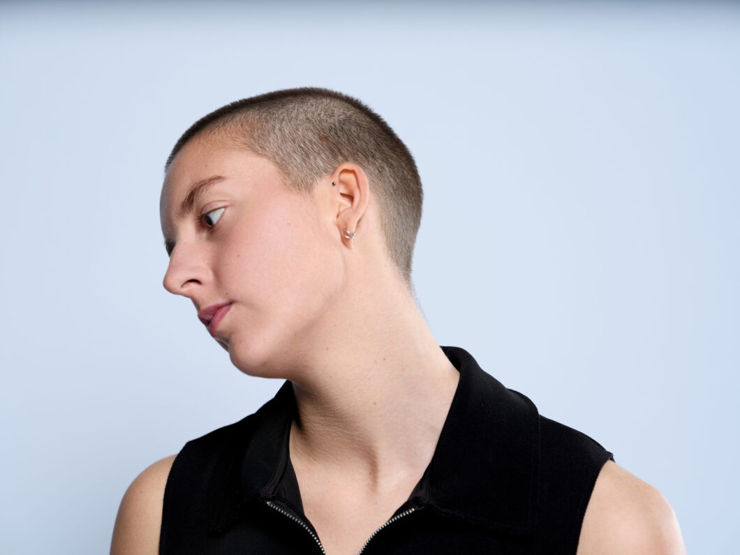 Luca Neumann_cc_Öncü H Gültekin