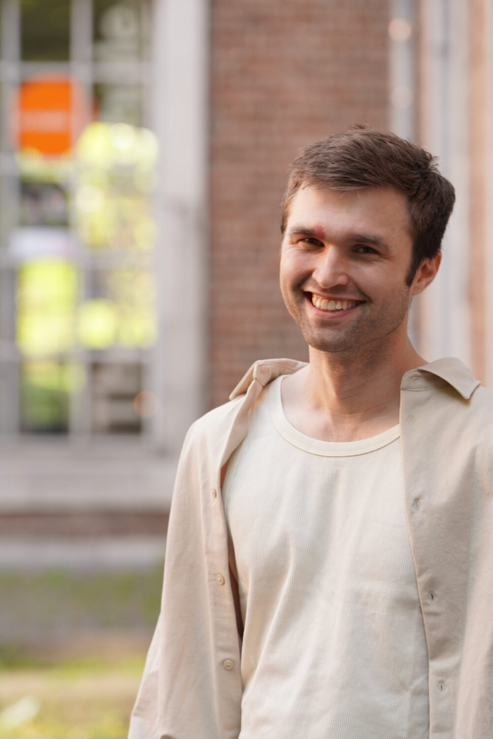 Marc_Schuermann_c_Marius_Zander_02