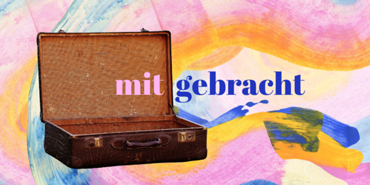 MITGEBRACHT PING
