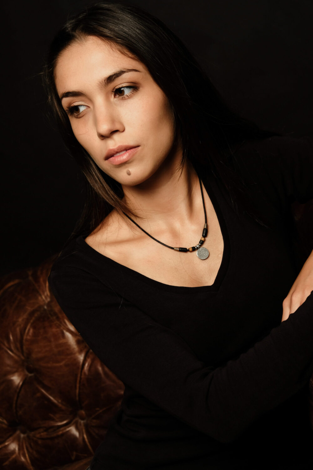 Nadja_Thumm_c_privat