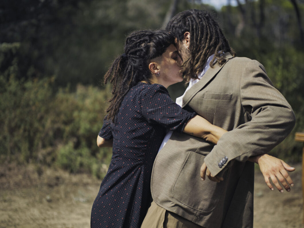 Photo Credit: Jacopo Bucciantini -Mr Bouch