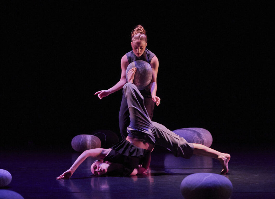 Photo credit: Nik Schölzel