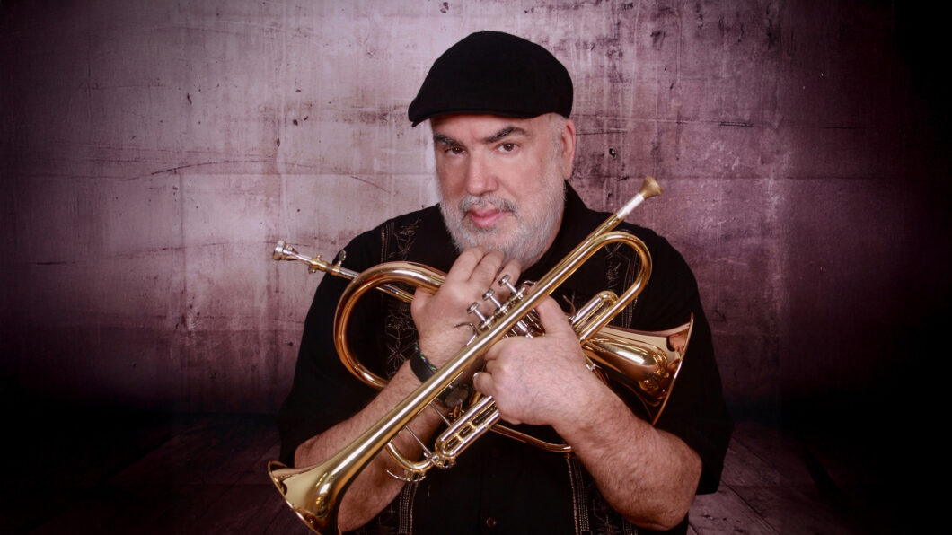 260530___Randy_c_Rusty-Russell