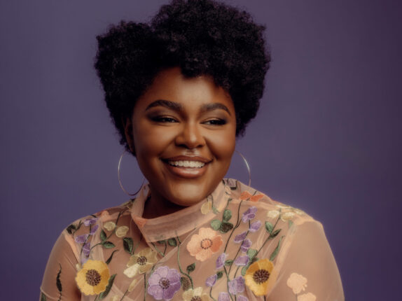 Christie-Dashiell-Colville-Heskey-2