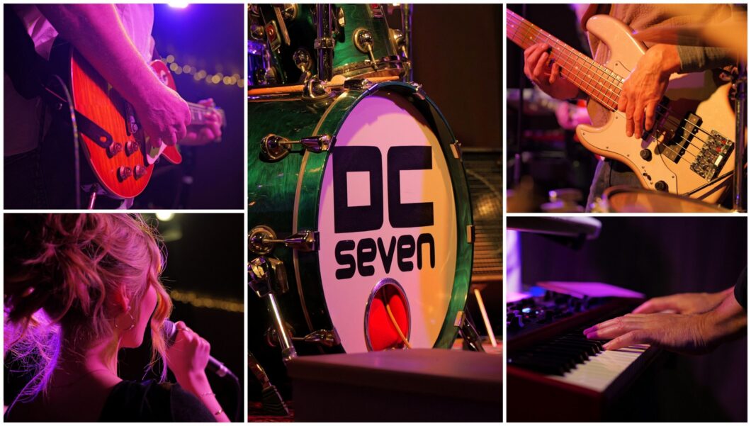 DCseven2026