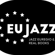 EUJazz-Websitebutton