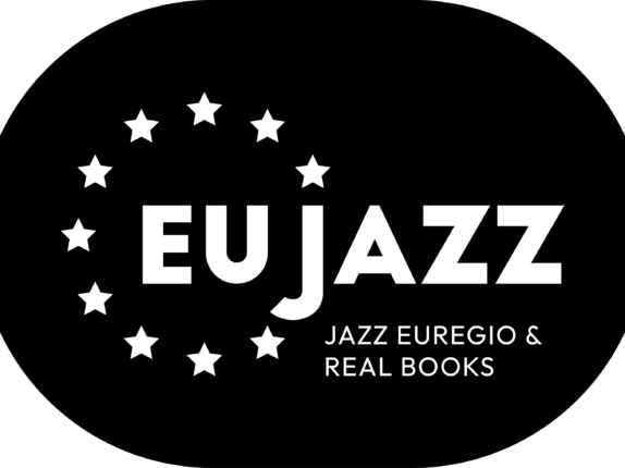 EUJazz-Websitebutton