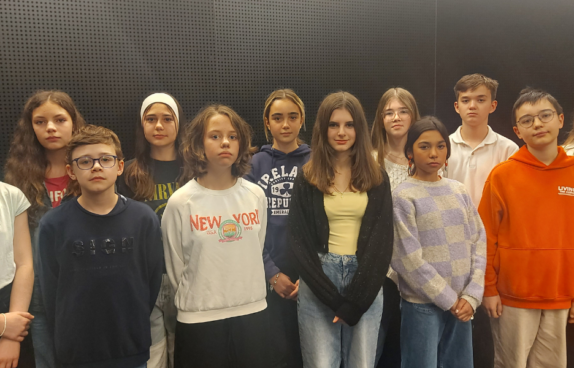 Junges Akademietheater 2