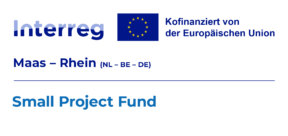 Logo SPF_DE (RGB - 72ppi)